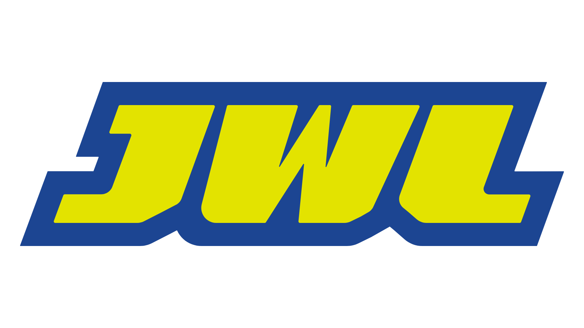 JWLRC