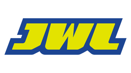 JWLRC